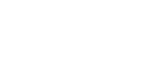 Calhoun Insurance Agency