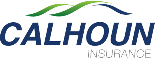 Calhoun Insurance Agency